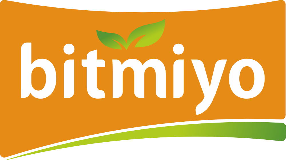 BİTMİYO KURUYEMİŞ