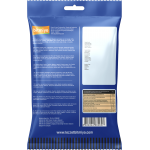 KURUYEMİŞ KLASİK KARIŞIK