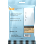 TUZSUZ AY ÇEKİRDEĞİ