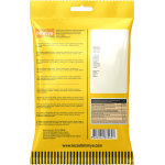 KAVRULMUŞ FINDIK İÇİ