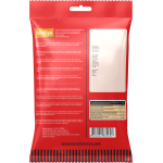 KAVRULMUŞ TUZLU YER FISTIĞI