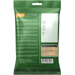 KAVRULMUŞ ANTEP FISTIĞI