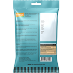 İŞLENMİŞ KAJU FISTIĞI