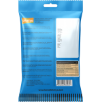 KAVRULMUŞ KABAK ÇEKİRDEĞİ