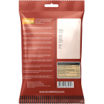 KAVRULMUŞ BADEM İÇİ