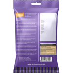 KURUYEMİŞ ULTRA KARIŞIK