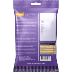 KURUYEMİŞ ULTRA KARIŞIK