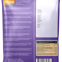 KURUYEMİŞ ULTRA KARIŞIK